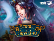 Tulipbet çevrimiçi giriş. Bonus bet365 casino.31